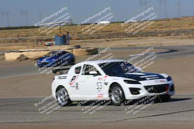 media/Oct-15-2023-CalClub SCCA (Sun) [[64237f672e]]/Group 6/Race/